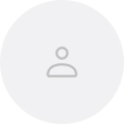 Enamul Haque profile image