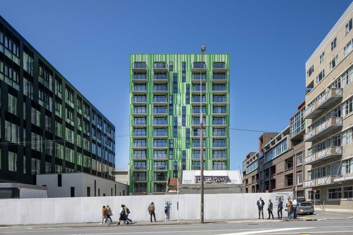 We know how to combat homelessness. Will we choose to?