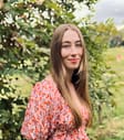 Charlotte Graham: Proofreader  profile image