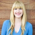 Christina Huntington profile image