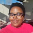 Matshidiso Mashinini profile image