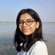 Riya Mathili profile image