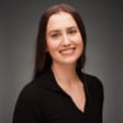 Taylah Shannon profile image
