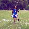 Annalee Jones profile image