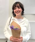 Caitlin Wright profile image