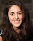 Catherine Phillips profile image