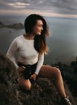 Gabriella Morton profile image