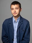 Mizy Judah Clifton profile image