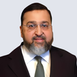 Ozair Khan profile image