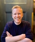 Paul Stokes profile image