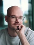 Thomas Langley profile image