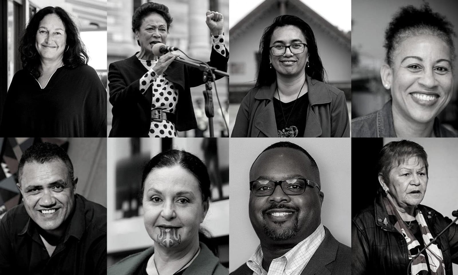 Te Tiriti-Based Futures: Aotearoa decolonisation event set to enlighten, educate and create change