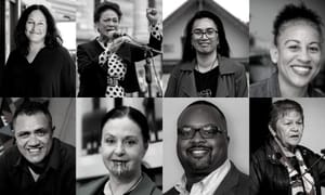 Te Tiriti-Based Futures: Aotearoa decolonisation event set to enlighten, educate and create change post feature image